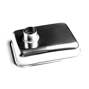 Horeca Parts - Misa załadowcza - Maszynka do mięsa Hendi 12 282199,282200