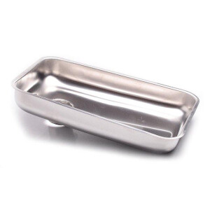 Horeca Parts - Misa załadowcza - Maszynka do mięsa Hendi 282007, 282019, Fama , Sirman  FAM.21, 698076, MF0181, 9014118, 940709