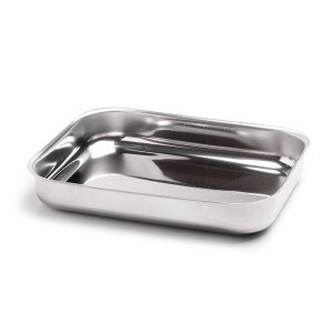 Horeca Parts - Misa dolna - Maszynka do mięsa Hendi 282199, 282007, 282200 (508206)