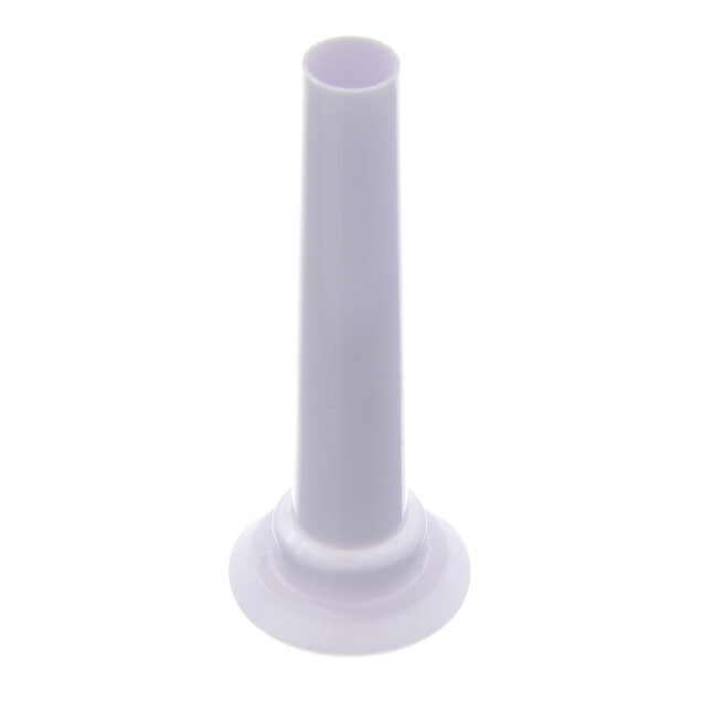 Horeca Parts - Tuba 25 - Maszynka do mięsa Hendi 282007 (939840)
