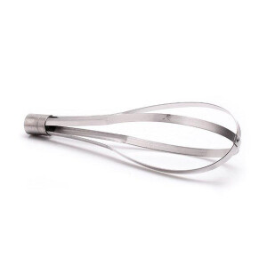 Horeca Parts - Rózga ramienia ubijającego - mikser ręczny Hendi FM350VVC300, 999646, Edesa TVF-350