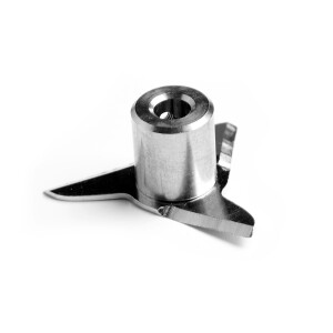 Horeca Parts - Nóż - mikser ręczny Hendi FM350VVC300, 999646, Edesa TVF-350