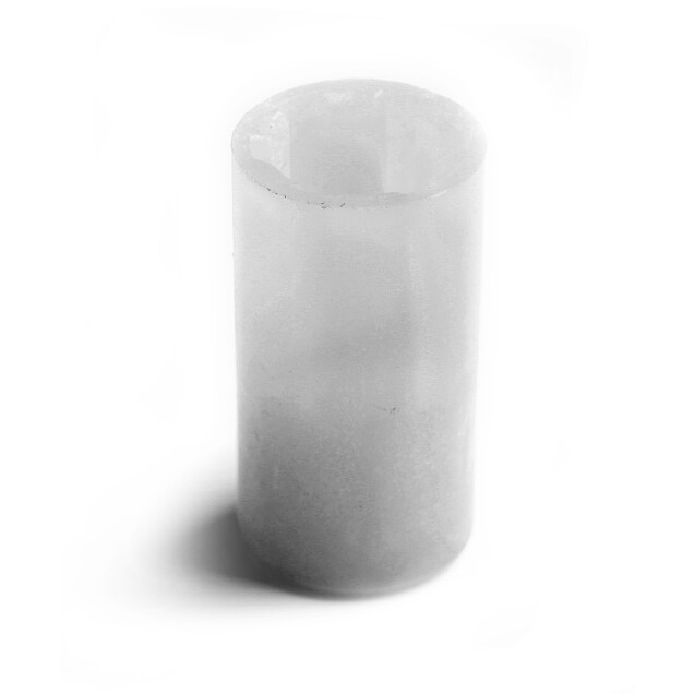 Horeca Parts - Tryb / sprzęgło silnika - mikser ręczny Hendi 250 - 224328, 224373, 282298, FM250VVC250, FM250VV (929193)