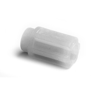 Horeca Parts - Tryb / sprzęgło ramienia tnącego - mikser ręczny Hendi 250 - 224328, 224373, 282298, FM250VVC250, FM250VV (929292)