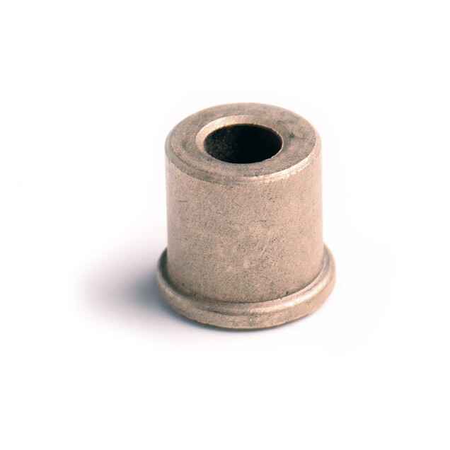 Horeca Parts - Tuleja dolna ramienia tnącego - mikser ręczny Hendi 250 - 224328, 227373, 282298, FM250VVC250, FM250VV (929315)