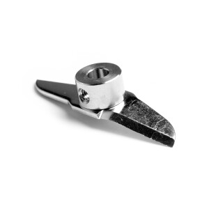 Horeca Parts - Nóż - mikser ręczny Hendi 250 - 224328, 224373, 282298, FM250VV, FM250VVC250 (929339)