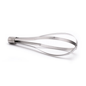 Horeca Parts - Rózga ramienia ubijającego - Mikser ręczny Hendi 224335, 224397, 224359, 224380, 224052, FM300VV, FM400VV, 282311