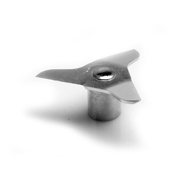 Horeca Parts - Nóż - Mikser ręczny Hendi 224335, 224397, 224359, 224380, 224052 FM30VV, FM40VV (929575), 282311