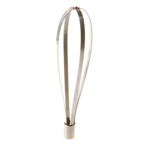 Horeca Parts - Rózga ramienia ubijającego - mikser ręczny Hendi 250 - 224373,282298, FM250VVC250