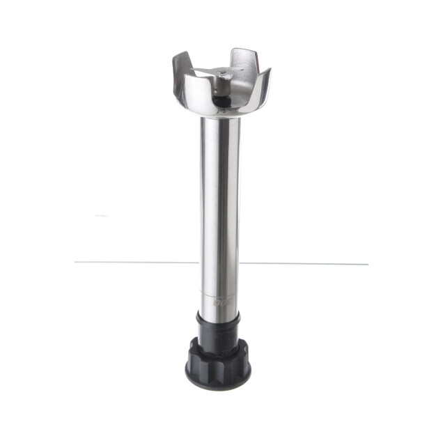 Horeca Parts - Ramię tnące / miksujące długość 350 mm - mikser ręczny Hendi FM350VVC300, 999646, Edesa TVF-350