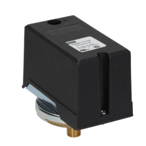 Horeca Parts - Hydrostat 0,5-1,4bar podłączenie 1/4" - czujnik ciśnienia - Ekspres do kawy Astoria Cma, Azkoyen, Brasilia, Cimbali, Faema, Fiorenzato, Gaggia, Grimac, Promac, Royal, Wega