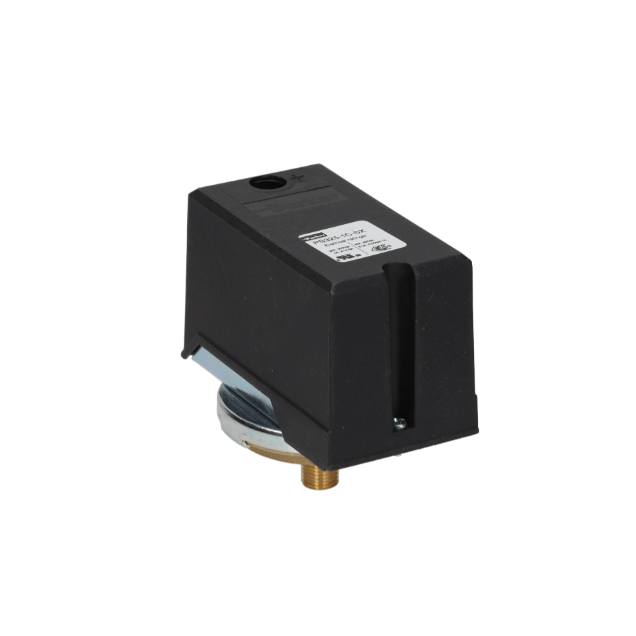 Horeca Parts - Hydrostat 0,5-1,4bar podłączenie 1/4" - czujnik ciśnienia - Ekspres do kawy Astoria Cma, Azkoyen, Brasilia, Cimbali, Faema, Fiorenzato, Gaggia, Grimac, Promac, Royal, Wega
