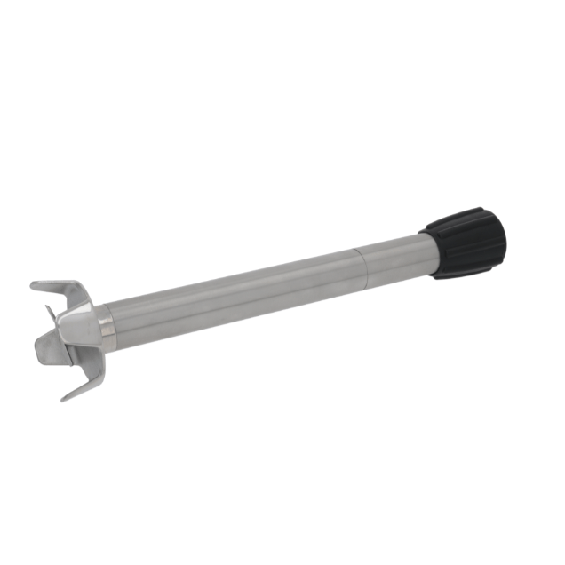 Horeca Parts - Ramię tnące / miksujące długość 400 mm - mikser ręczny Hendi 224014, Fimar MX40