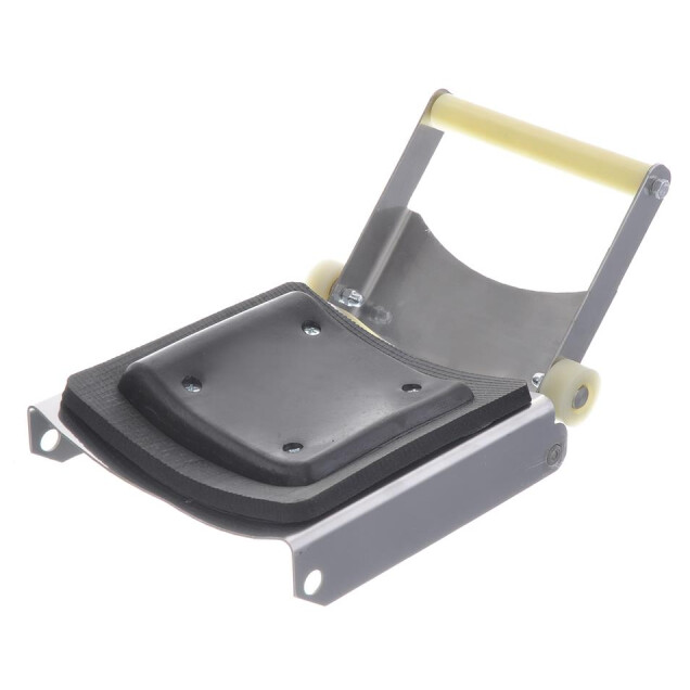 Horeca Parts - Drzwiczki boczne (kompletne) - obieraczka do ziemniaków Hendi 7 226841