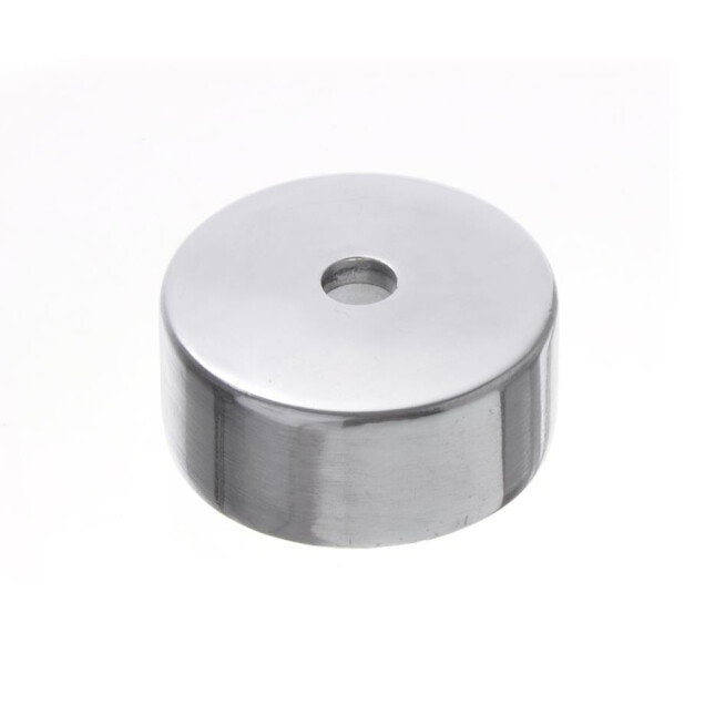 Horeca Parts - Tuleja zaciskowa - obieraczka do ziemniaków Hendi 7 226841