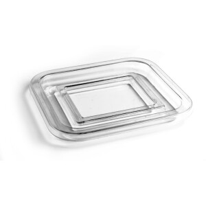 Horeca Parts - Pokrywka - maszyna do bitej śmietany Hendi 290903, 290927