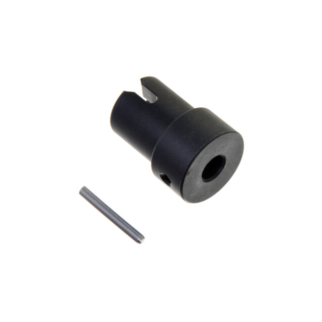 Horeca Parts - Tryb napędu silnika - mikser ręczny Fimar / Hendi 224014, MX40, G692146, COOKMAX BTA103, SL3589 COOKMAX 473006, 473007, 473008, FIMAR FX40, FX42S, MX25, 5039422