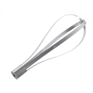 Horeca Parts - Rózga ubijająca - mikser reczny Hendi 224014, Fimar MX40