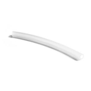 Horeca Parts - Rurka silikonowa do zaciągania śmietany - maszyna do bitej śmietany Hendi 290903, 290927