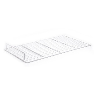 Horeca Parts - Półka 55 cm - stół chłodniczy, mroźniczy Hendi 232057 (EPF3432), 232064, 232040, 831445 (Atosa, Gel-o-mat, Szron, Max Gastro)