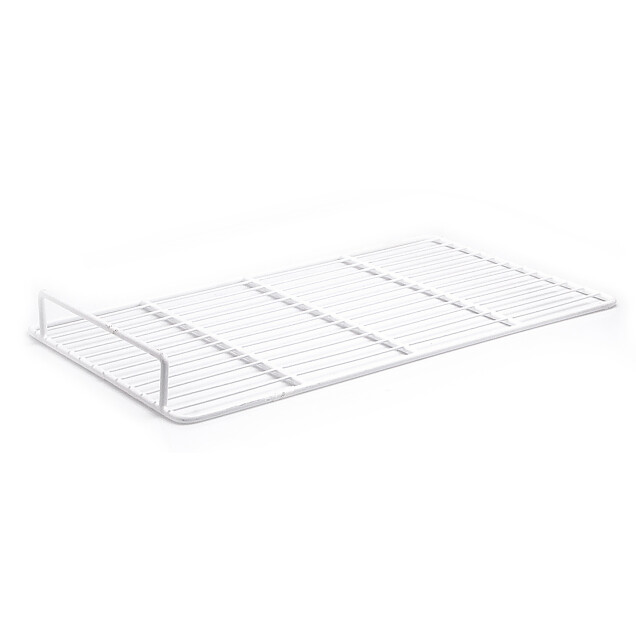 Horeca Parts - Półka 55 cm - stół chłodniczy, mroźniczy Hendi 232057 (EPF3432), 232064, 232040, 831445 (Atosa, Gel-o-mat, Szron, Max Gastro)