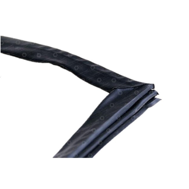 Horeca Parts - Uszczelka drzwi 605x405 mm - Stół chłodniczy 3-drzwiowy Hendi 232057 (EPF3432), 232064, 232040, 232699 (Atosa, Gel-o-mat, Szron, Max Gastro)