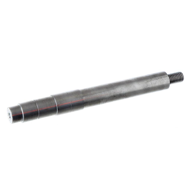 Horeca Parts - Wałek napędowy - Mikser planetarny Hendi 226025