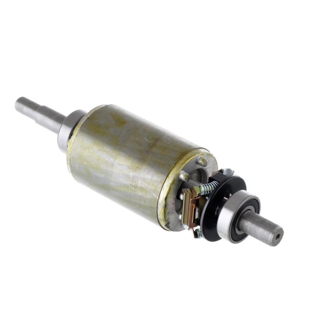 Horeca Parts - Wirnik silnika - Mikser planetarny Hendi 226025