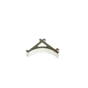 Horeca Parts - Zaczep półki - Witrynka chłodnicza Hendi  233917, 233771, 233900, 233931, 233924, 226568