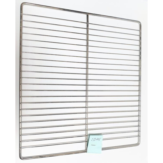 Horeca Parts - Półka 39 x 35cm - Witrynka chłodnicza Hendi 233931