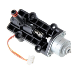 Horeca Parts - Zawór drenażowy - ekspres do kawy automatyczny Hendi 208977, 208984, 208854, 208892, 208953, 208991, 208540, 208861