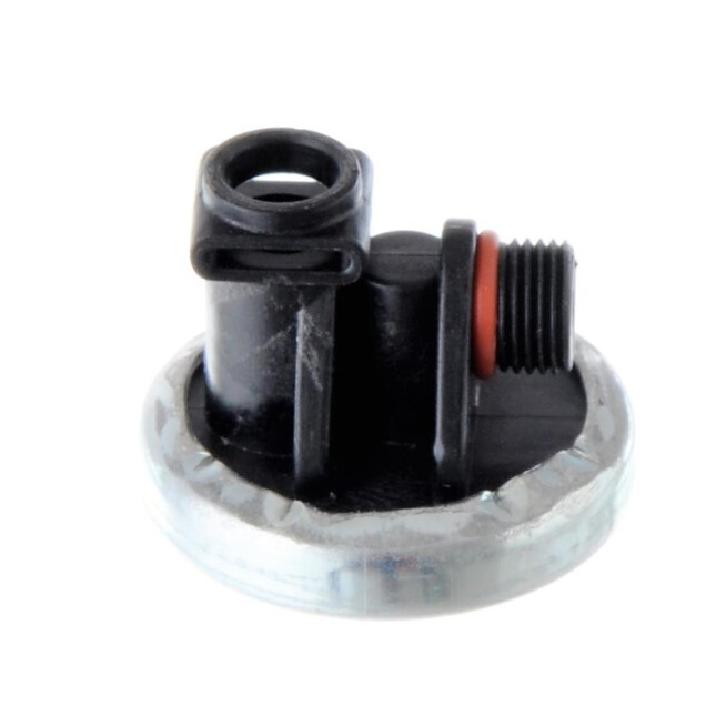 Horeca Parts - Tłumik ciśnienia pompy - ekspres do kawy automatyczny Hendi 208977, 208984, 208854, 208892, 208953, 208991, 208540, 208861