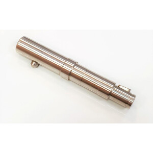 Horeca Parts - Wałek napędowy - Mikser planetarny 7l Hendi 222829