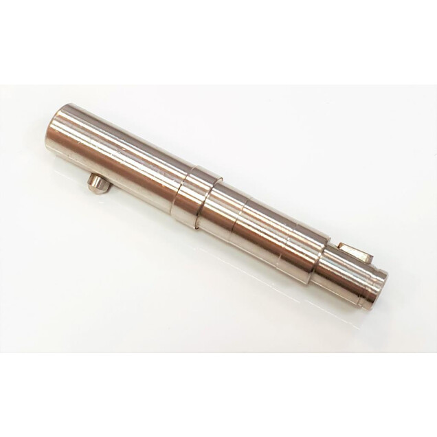 Horeca Parts - Wałek napędowy - Mikser planetarny 7l Hendi 222829