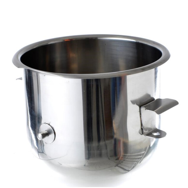 Horeca Parts - Dzieża - mikser planetarny Hendi 222829