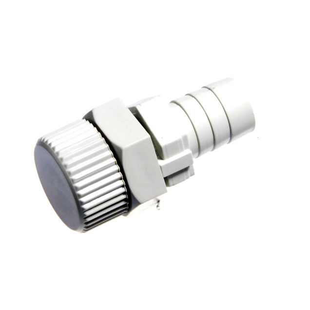 Horeca Parts - Zaworek spustowy - Kostkarka  do lodu Hendi 271766, 271773, 271780