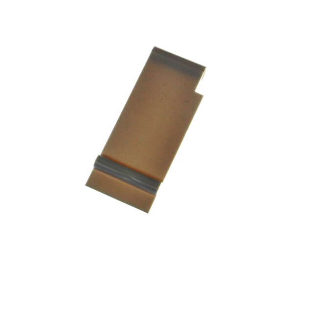 Horeca Parts - Element pojedynczy kurtyny ( prawa strona ) - kostkarka do lodu Hendi, Grafen, Barmatic 271902, 271063, 271087, 271971, 271919, 271988, 271926, 272008, 271933, 272015, 271940, 271070, 271094, 272022, 271957, 271964, 272039, 272046, CS, HS