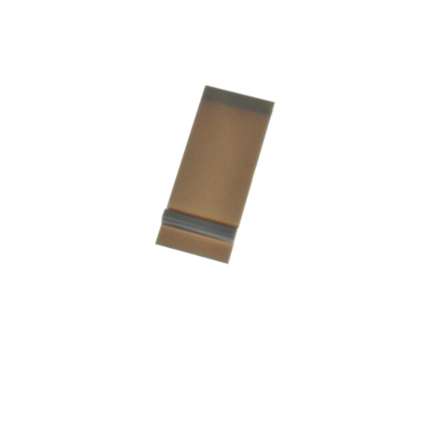 Horeca Parts - Element pojedynczy kurtyny (środkowa część) - kostkarka Hendi, Grafen 271902, 271063, 271087, 271971, 271919, 271988, 271926, 272008, 271933, 272015, 271940, 271070, 271094, 272022, 271957, 271964, 272039, 272046, CS, HS