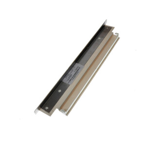 Horeca Parts - Listwa trzymająca kurtynę - kostkarka do lodu Hendi, Grafen, Barmatic CS20, HS20, 271902, 271063, 271087, 271971, 271919, 271988