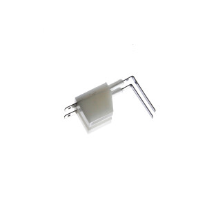 Horeca Parts - Czujnik poziomu wody - Kostkarka  do lodu Hendi 271766, 271773, 271780