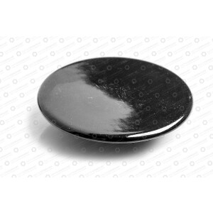 Horeca Parts - Pokrywka palnika małego - Kuchnia gazowa Hendi 225707, Tecnoeka EKC96, EKC96.3, EKP96, EKTP96, KCV96, KCV96P, KCV96P-G/001, KPP96, KTPP96-rev2