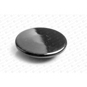Horeca Parts - Pokrywka palnika środkowego (część wewnętrzna) - Kuchnia gazowa Hendi 225707, Tecnoeka EKC96, EKC96.3, EKP96, EKTP96, KCV96, KCV96P, KCV96P-G/001, KPP96, KTPP96-rev2