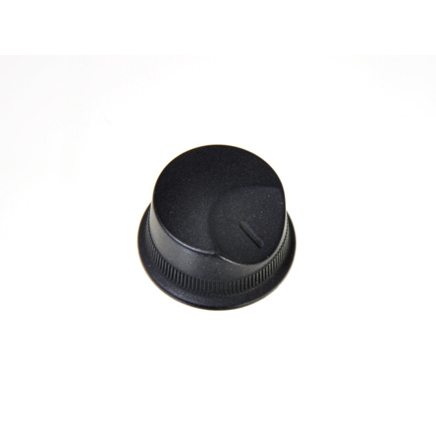 Horeca Parts - Pokrętło ze sterowaniem elektronicznym - Piece konwekcyjno-parowe Hendi, Tecnoeka 229323, 225585, 225561, 225547, 222577, EKF1021EUD, EKF1064EUD, EKF1064GEUD