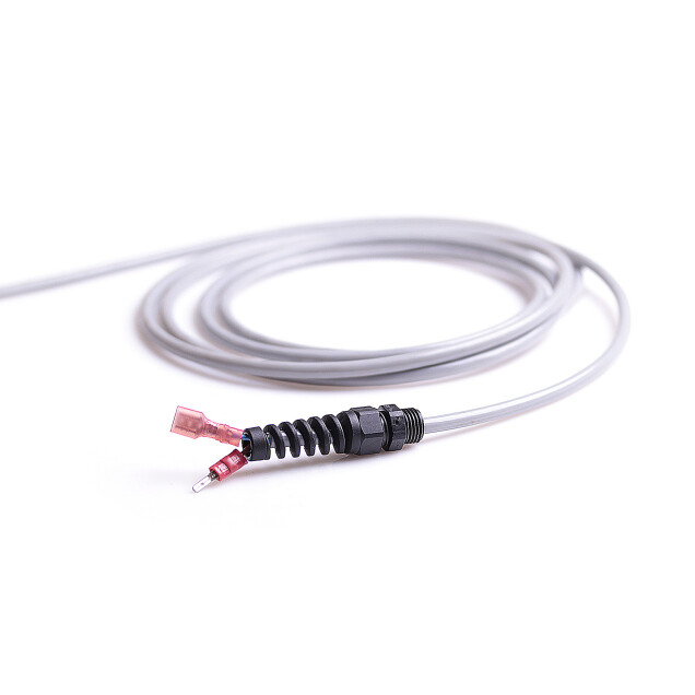 Horeca Parts - Przewód - Nóż elektryczny do kebaba Hendi 267226, Devran NG-3