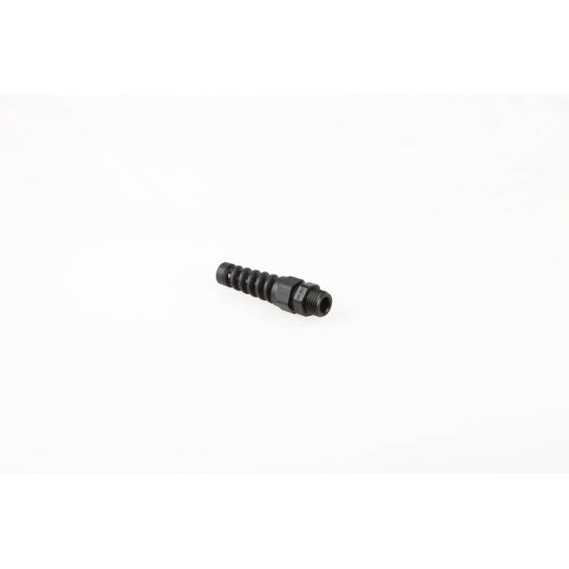 Horeca Parts - Osłonka kabla - Nóż elektryczny do kebaba Hendi 267226, Devran NG-3, , GGM DSC80D