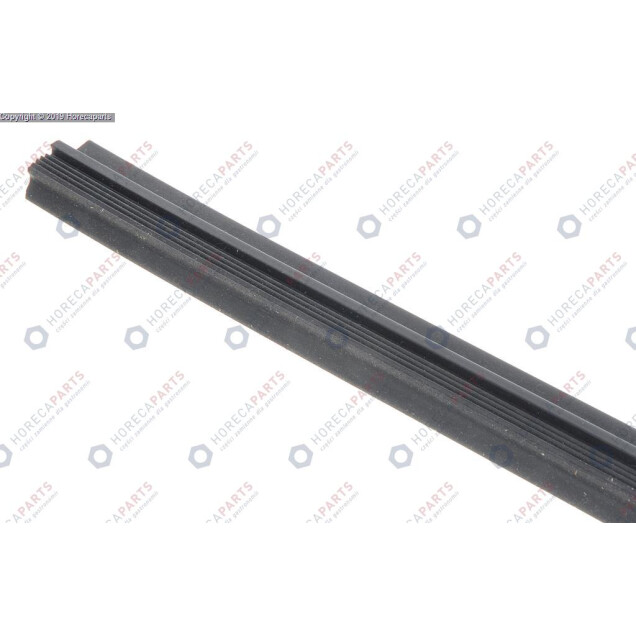 Horeca Parts - Uszczelka drzwi - kuchnia gazowa Hendi 225707 (nowy model) oraz piec konwekcyjny Hendi 225516 (EKF411-464)