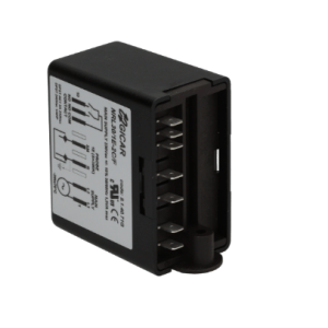 Horeca Parts - Presostat NRL30/1E-2C/F 230V - Ekspres do kawy kolbowy San Remo