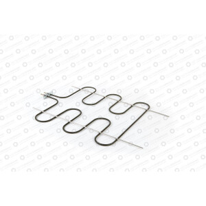 Horeca Parts - Grzałka dolna pierkarnika 1,5 kW - kuchnia MG7G4SFE77 MBM