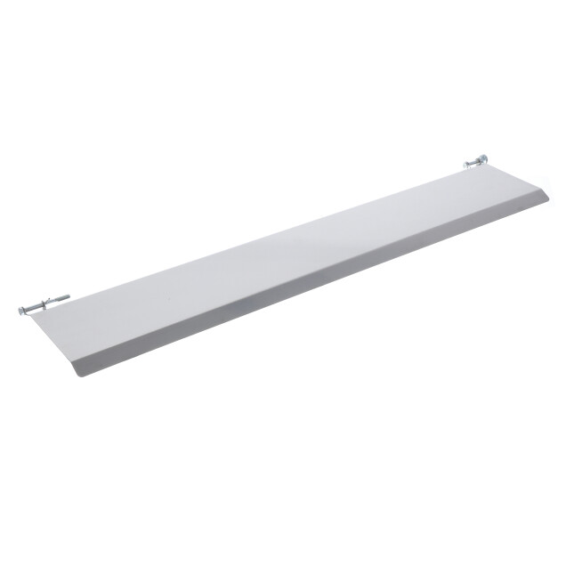 Horeca Parts - Osłona koncentrująca ciepło - opiekacz do kebaba Hendi 226001, 226018