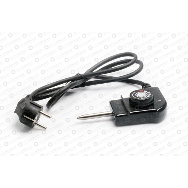 Horeca Parts - Termostat - multipatelnia elektryczna Hendi 239599